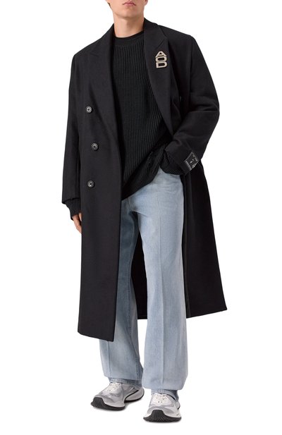 Свитер AN OTHER DATE, арт. F50DMAJP063, фото 2