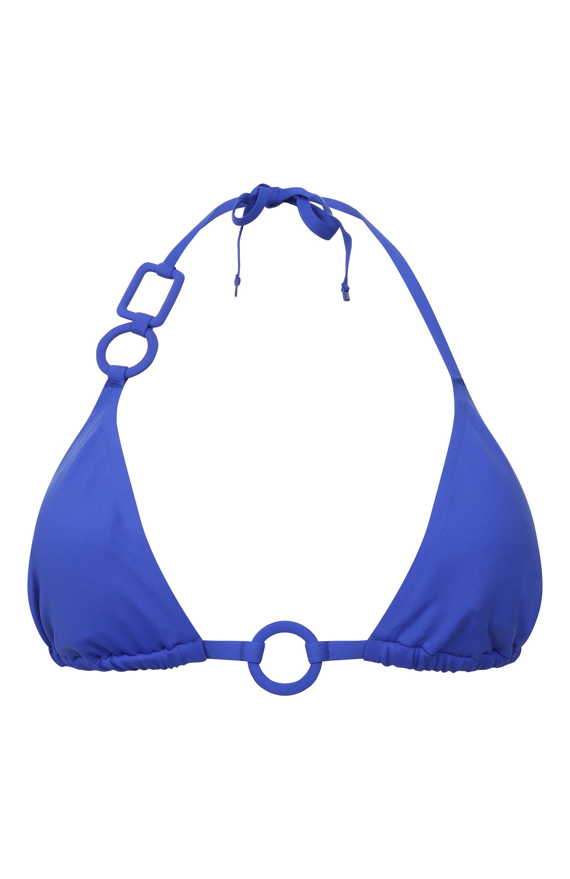 Треугольный бра SEA LEVEL, арт. SL3016MY, фото 1