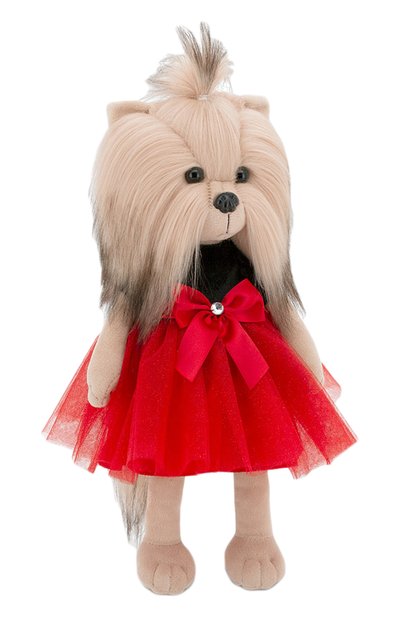 Игрушка lucky yoyo ORANGE TOYS, арт. LD2/043