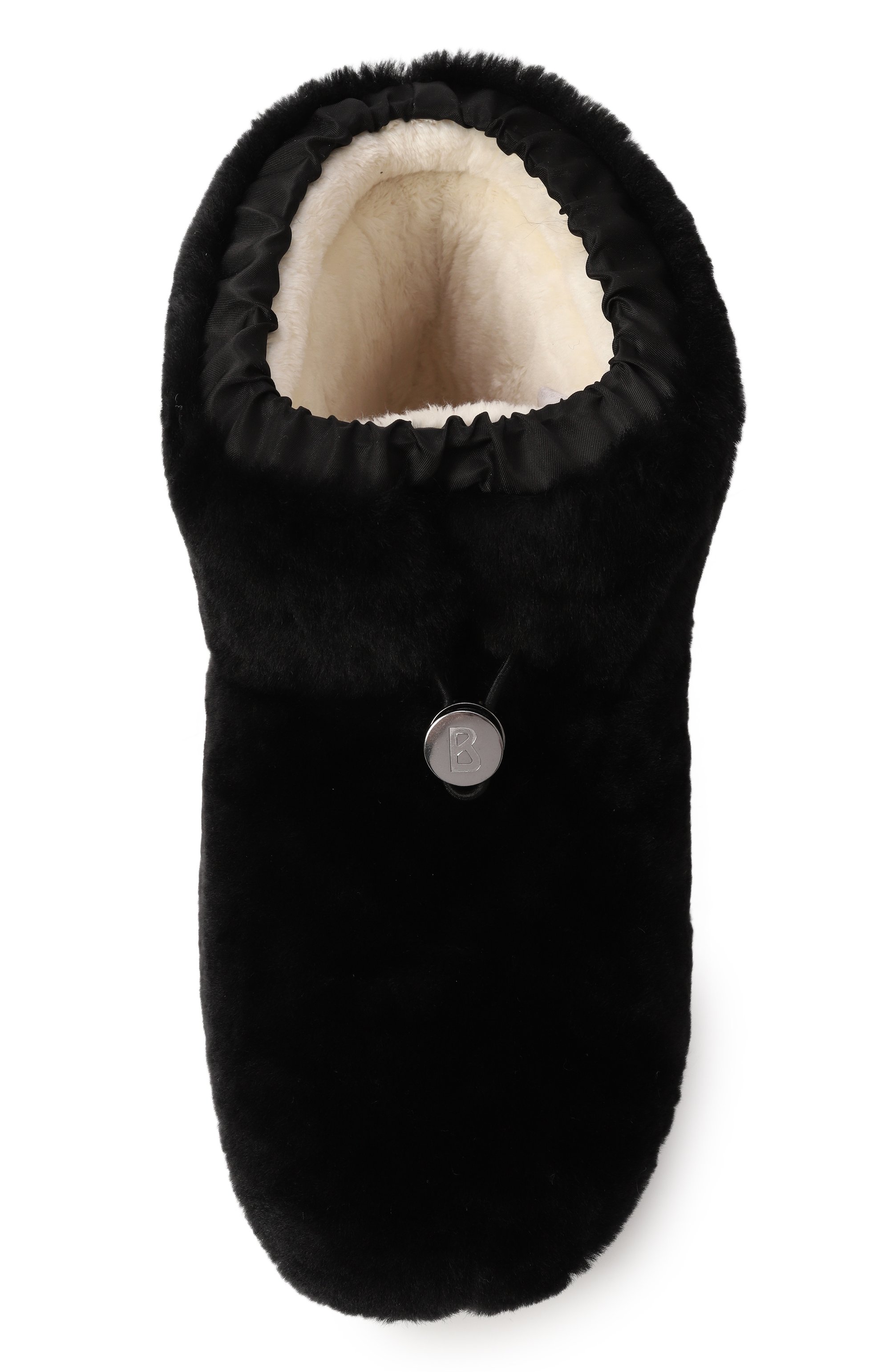Меховые полусапоги meribel BOGNER, арт. 32447354, фото 6
