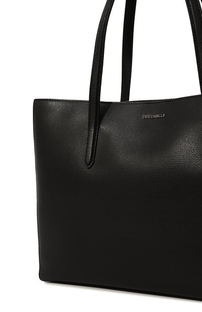 Сумка-тоут swap COCCINELLE, арт. E1 P8G 11 01 01, фото 3