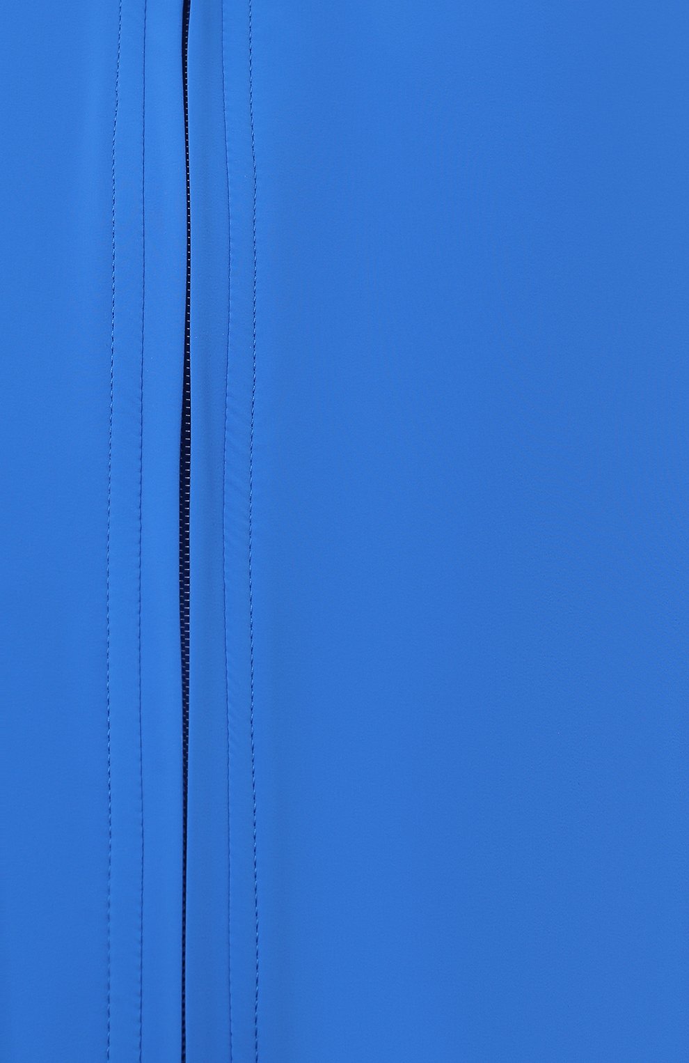 Жилет KIRED синего цвета по цене 69950 руб., арт. WMAXBSMW6905009000, фото 5 Жилет KIRED, арт. WMAXBSMW6905009000, фото 5