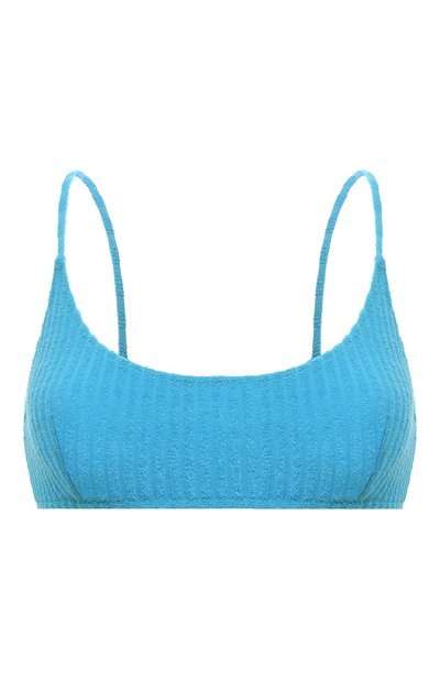 Бра-топ MC2 SAINT BARTH, арт. JUDY/STBW/01567F, фото 1