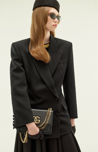 Колье DSQUARED2, арт. NEM0275 34404162, фото 5