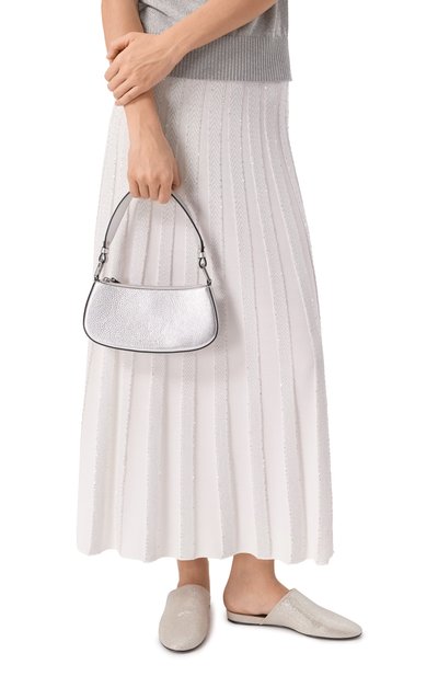 Сумка merveille COCCINELLE, арт. E5MRF520101, фото 2