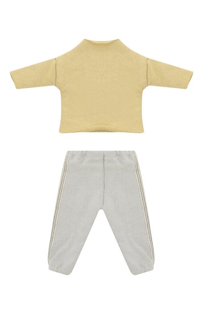 Одежда для игрушки щенок MAILEG, арт. 16-7952-01, фото 2