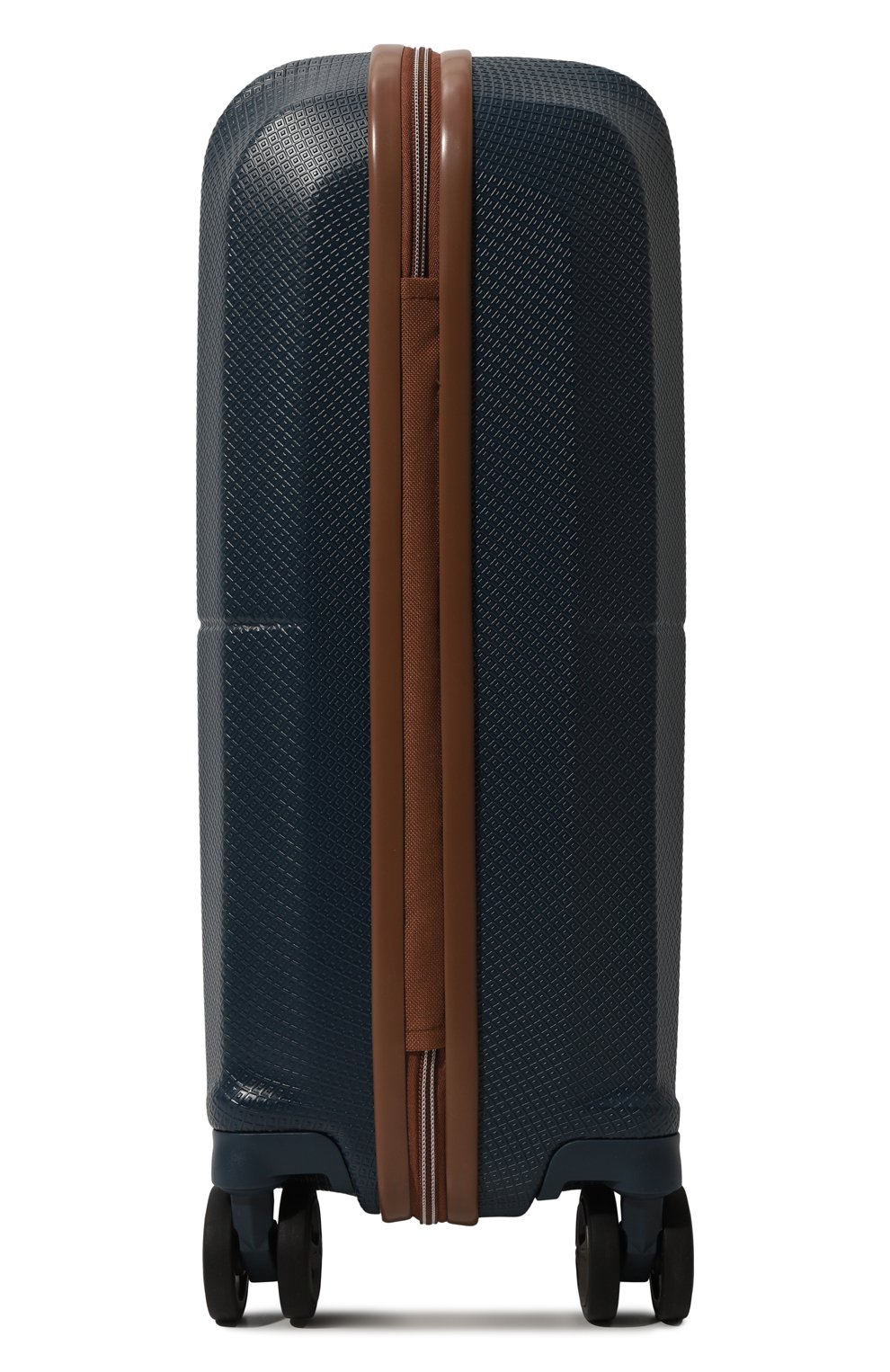 Чемодан carroussel slim small DELSEY, арт. 00208780302, фото 3