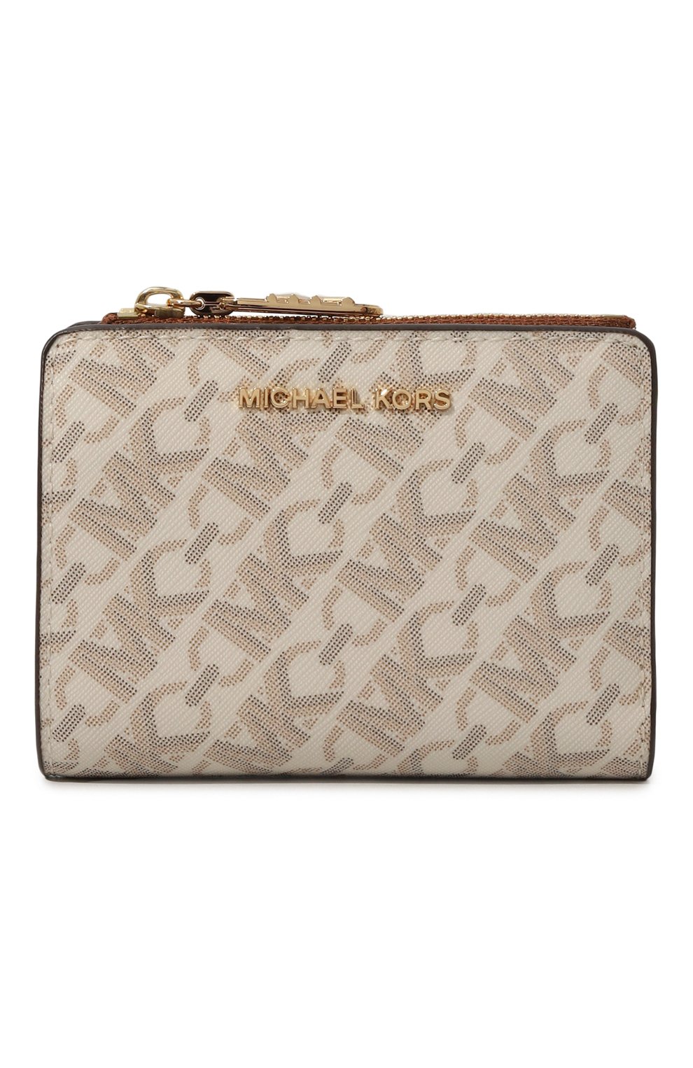 Портмоне MICHAEL MICHAEL KORS, арт. 32S4G8ED7V, фото 1