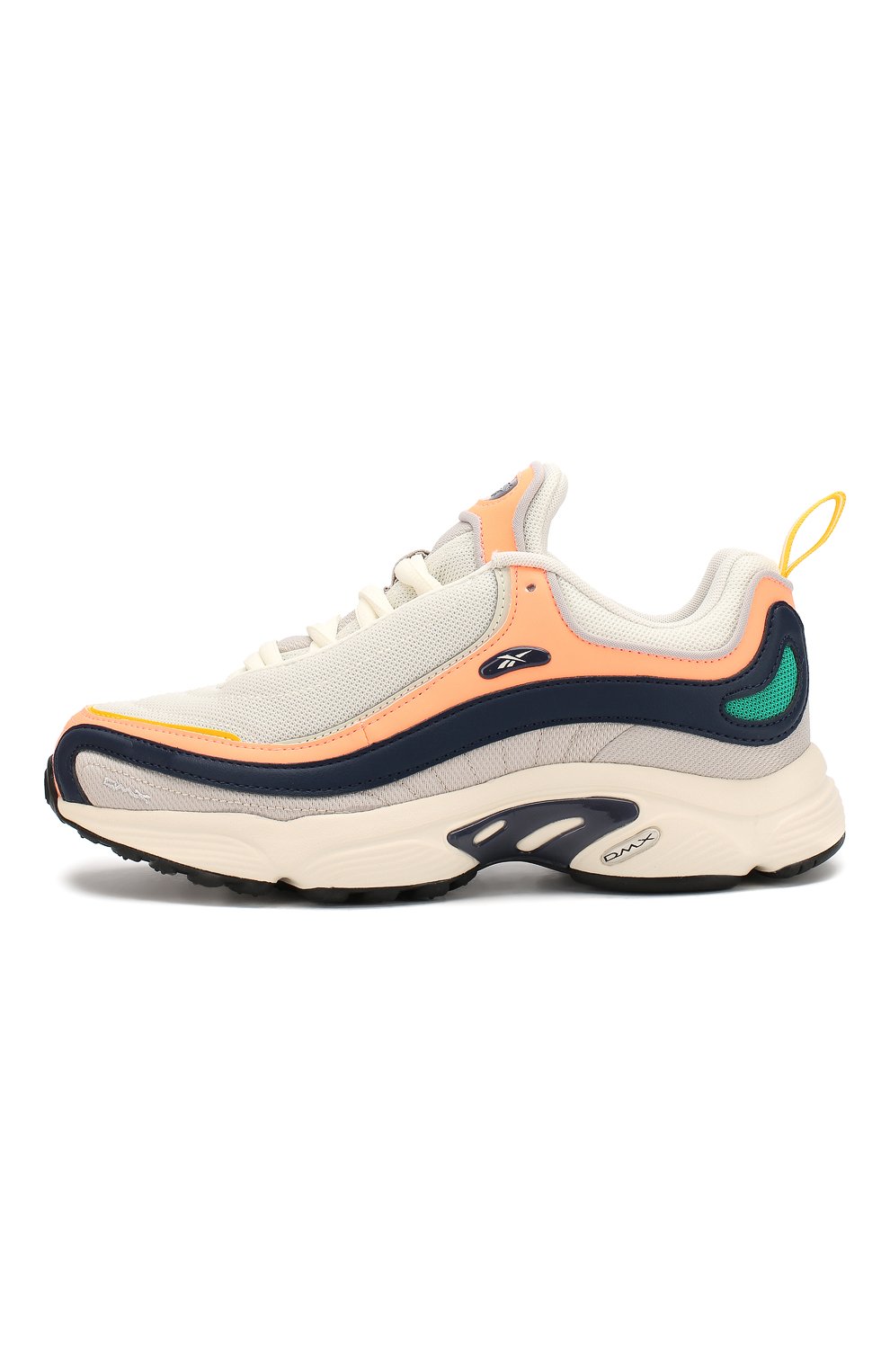 Кроссовки daytona dmx REEBOK, арт. DV8645, фото 3