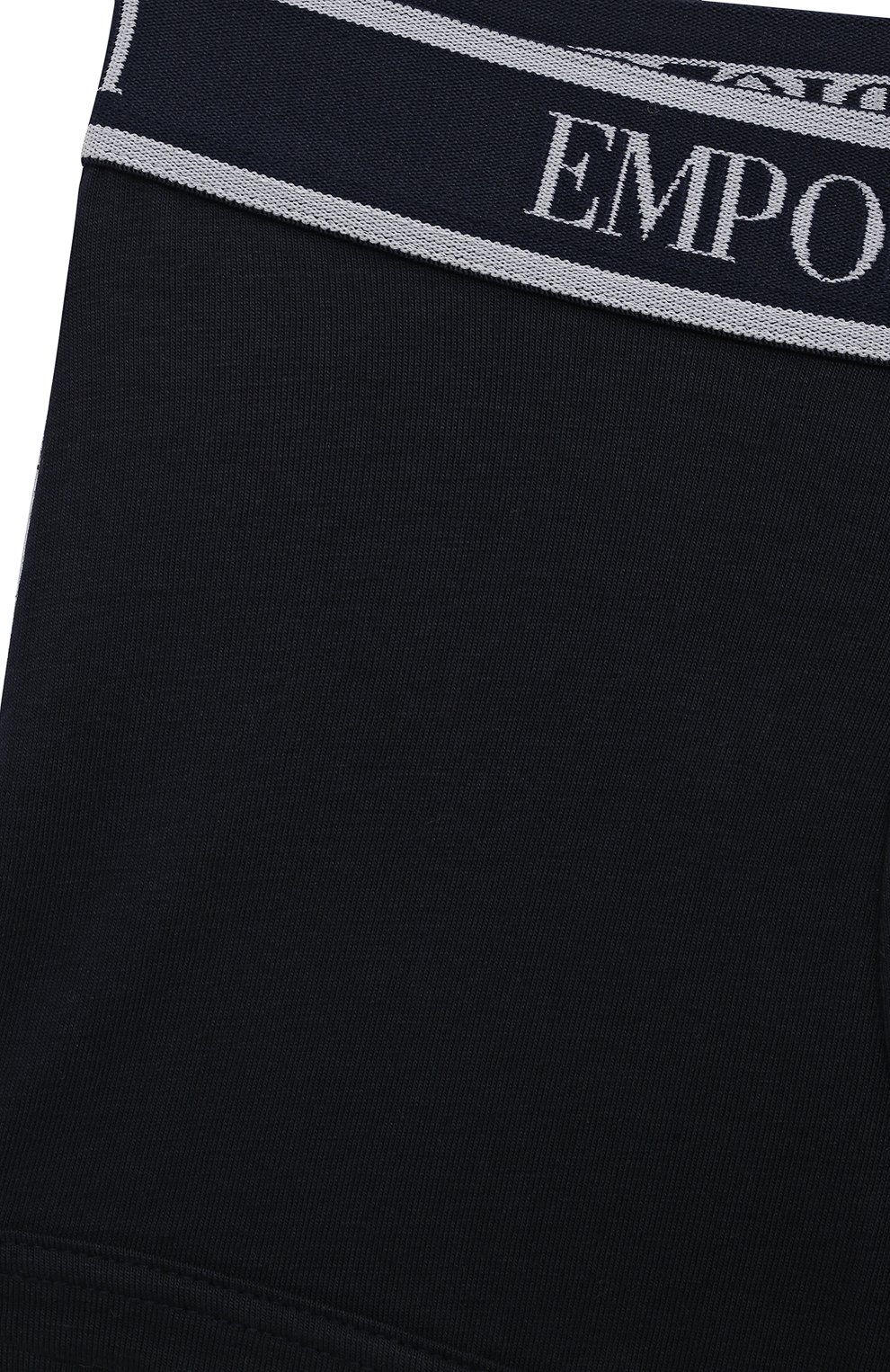 Комплект из двух боксеров EMPORIO ARMANI, арт. 406501/3F650, фото 6
