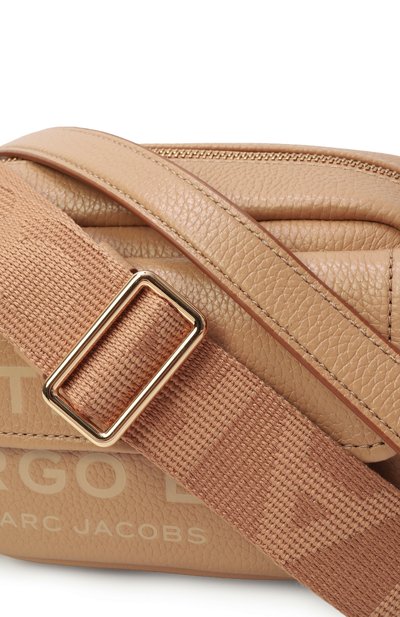 Сумка the cargo MARC JACOBS (THE), арт. 2S4HSH085H02, фото 3