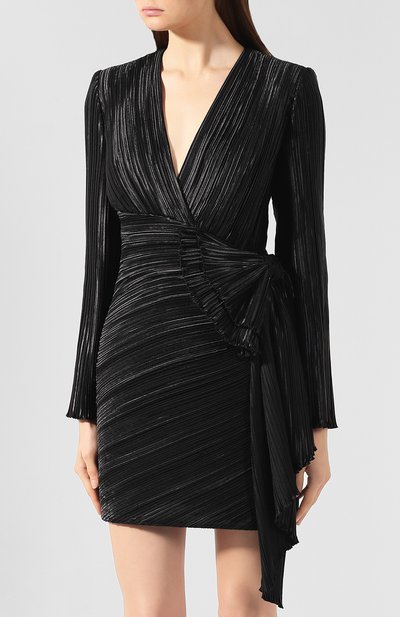 Платье GIVENCHY, арт. BW20KS1247, фото 3