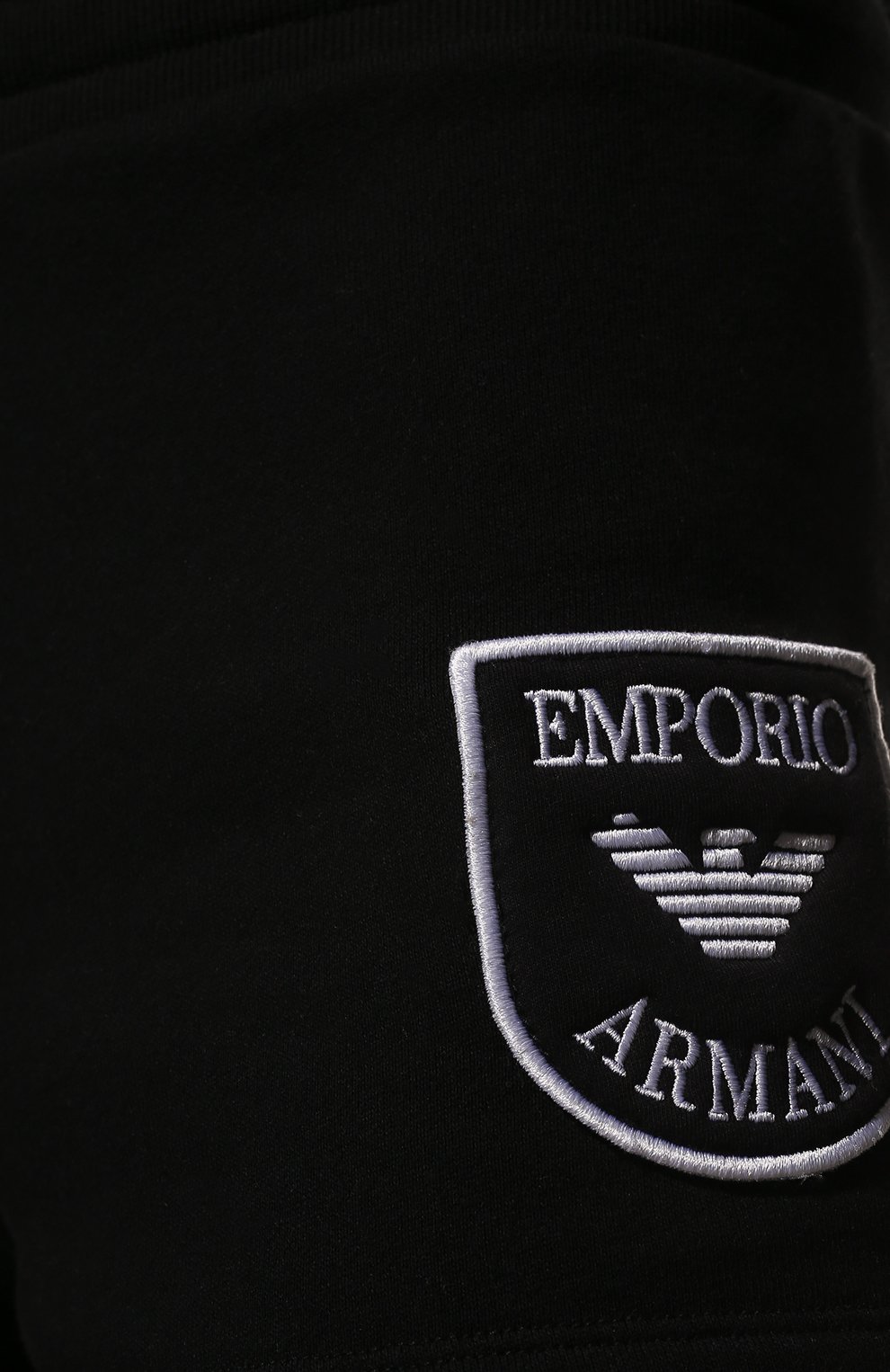 Шорты EMPORIO ARMANI, арт. 164557/2R287, фото 5