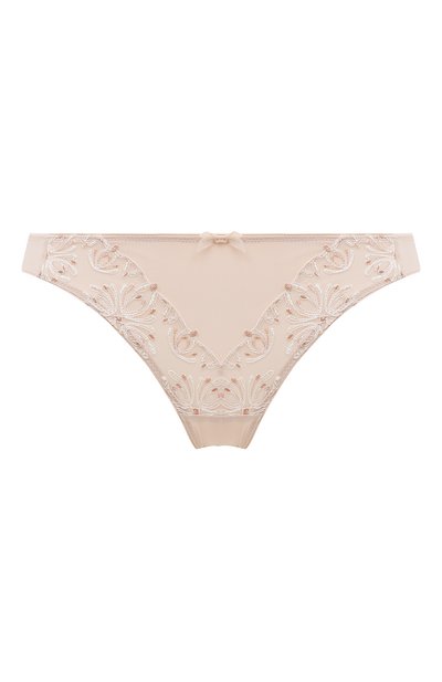 Женские трусы-слипы CHANTELLE, арт. C26030