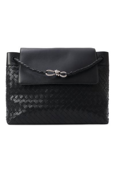 Мужская сумка andiamo large BOTTEGA VENETA, арт. 805969 V2HLD