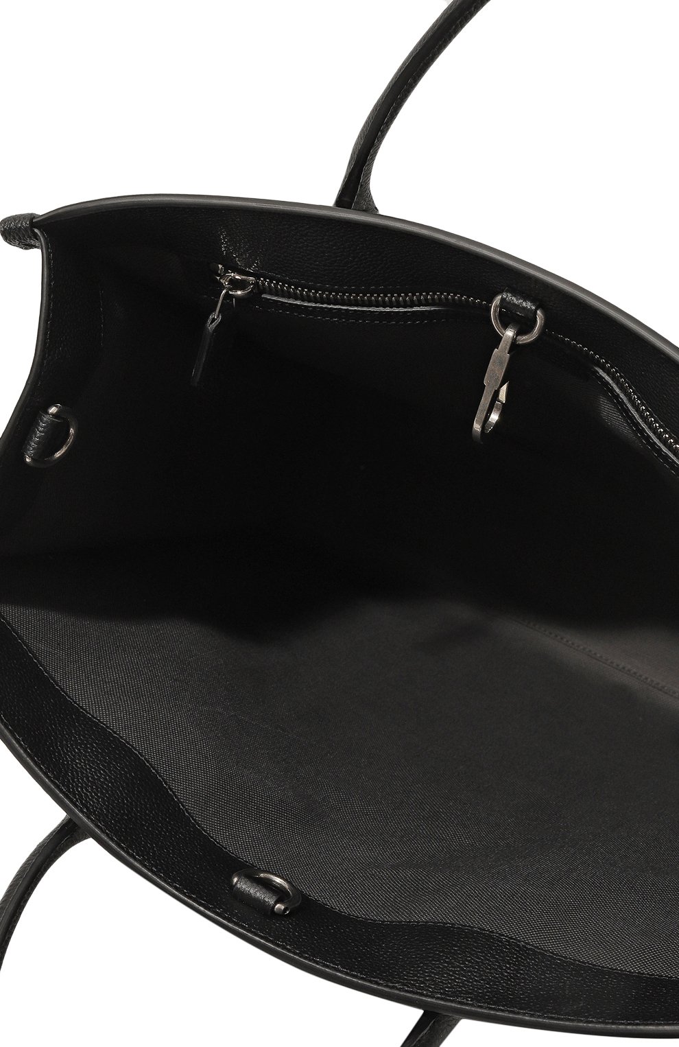 Сумка-тоут GUCCI, арт. 770975/AACXB, фото 5