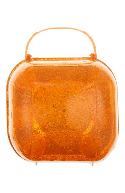 Игрушка lol шипучий сюрприз MGA, арт. 558361, фото 3