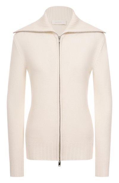 Женский каш�емировый кардиган MVST, арт. M25.1MW.K410