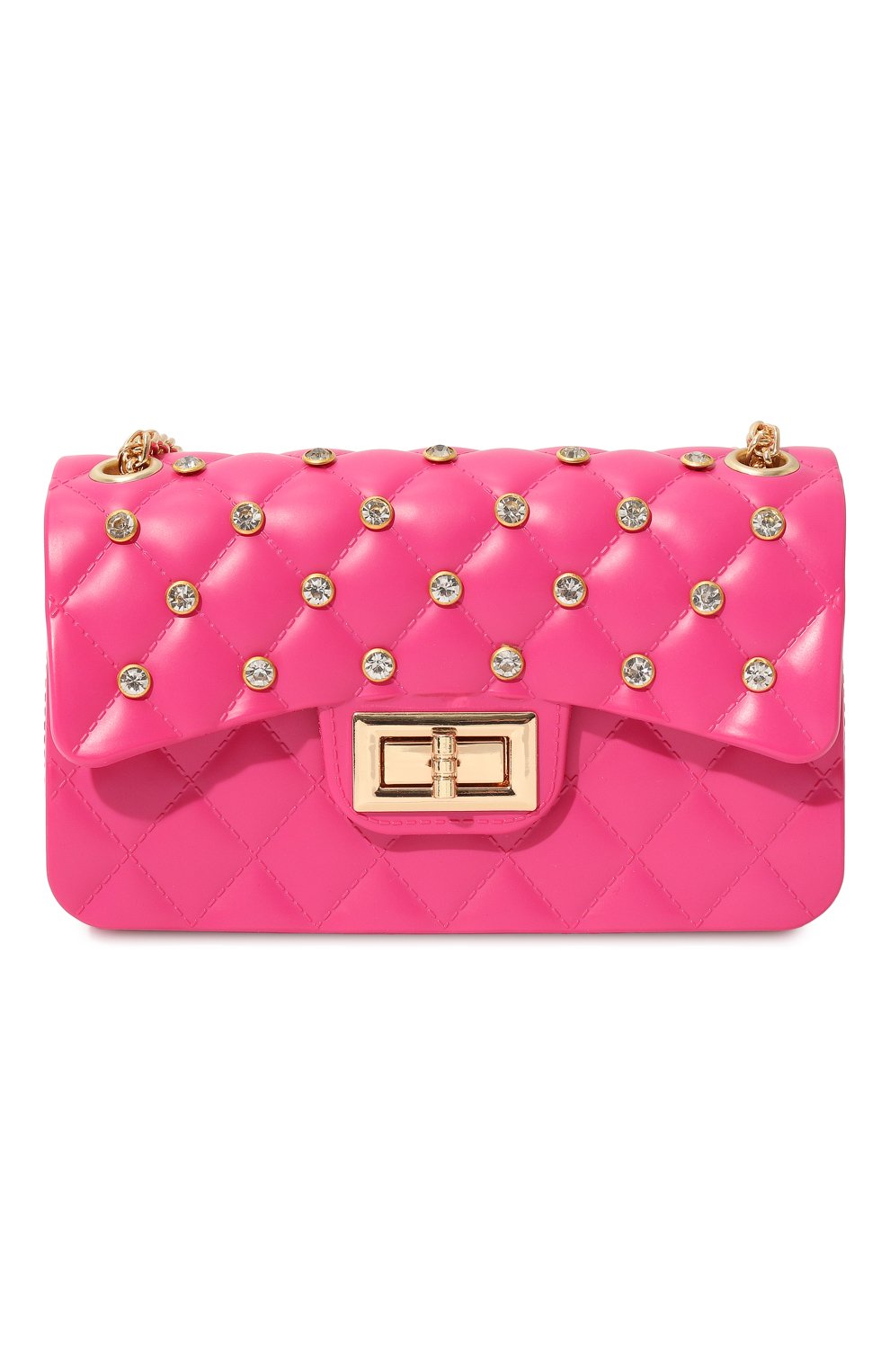 Сумка MONNALISA, арт. 17B009, фото 1