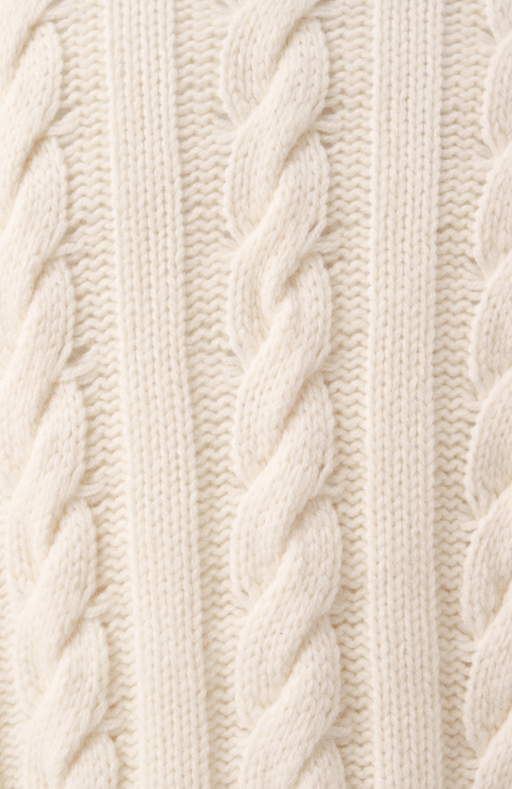 Свитер из шерсти и кашемира MVST, арт. MUM06, фото 6