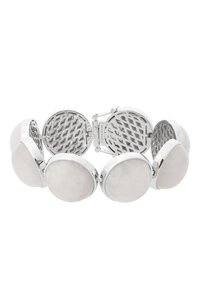 Серебряный