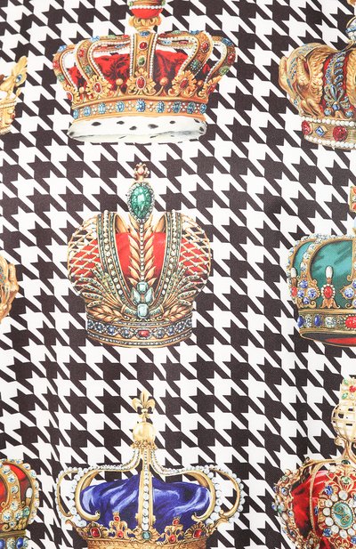 Свитшот DOLCE & GABBANA, арт. G9QF3T/HSMI0, фото 5