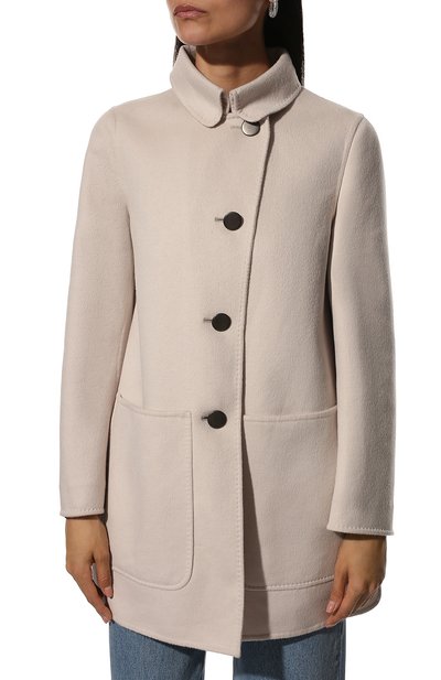 Пальто GIORGIO ARMANI, арт. 8WH0L00I/T0076, фото 3