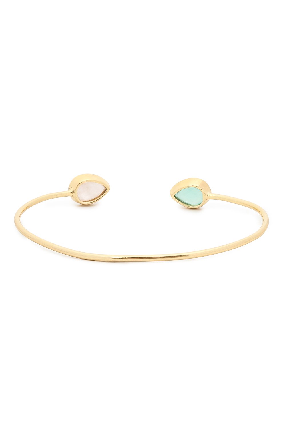 Браслет EXCLAIM, арт. 041M2948B, фото 2