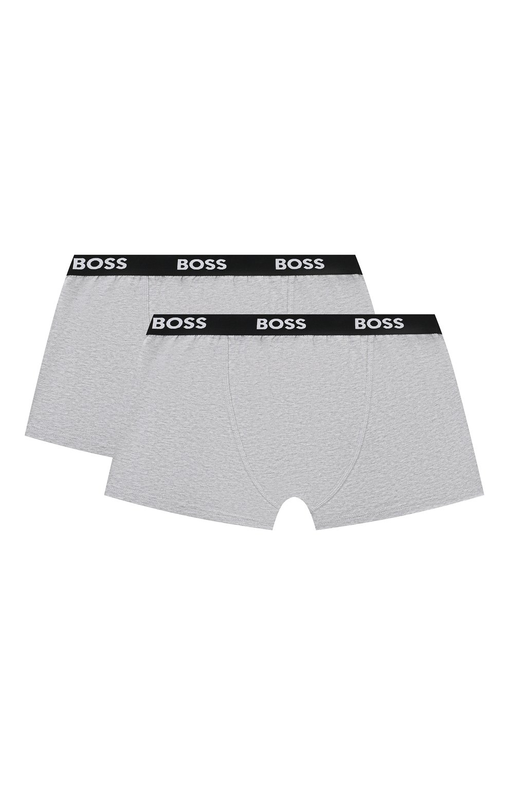 Комплект из двух боксеров BOSS, арт. J20422/14A-16A, фото 2