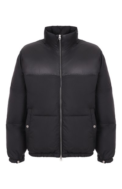 Мужская утепленная куртка REPLAY, арт. M8479 .000.85304