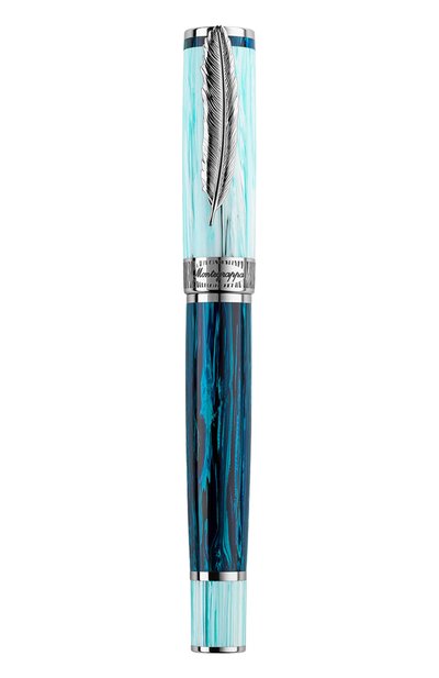 Мужского перьевая ручка MONTEGRAPPA, арт. ISWDR2AA