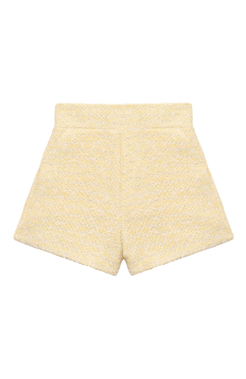 Костюм isabel SASHA KIM, арт. УТ-00001537, фото 5