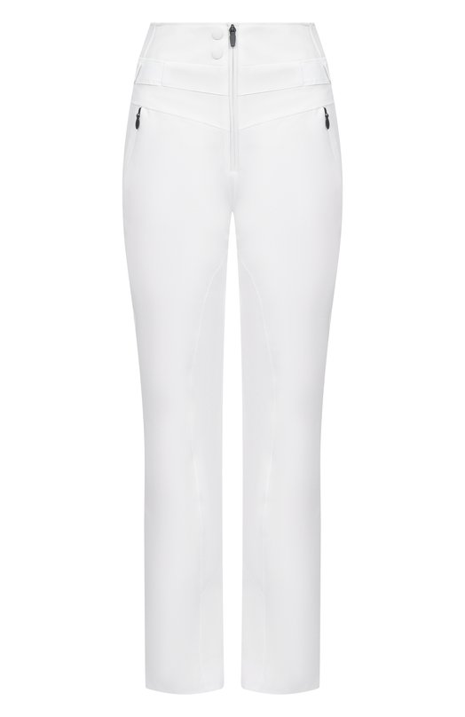 Брюки Bogner Fire+Ice 14537575 Белый 14537575