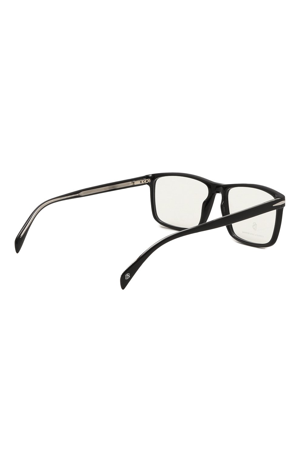 Оправа DAVID BECKHAM, арт. DB1020 807, фото 4