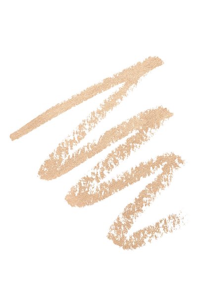 Кремовые тени для глаз intenseyes, оттенок 7 shimmer DOLCE & GABBANA цвета по цене 3100 руб., арт. 8411750DG, фото 2 Кремовые тени для глаз intenseyes, оттенок 7 shimmer DOLCE & GABBANA, арт. 8411750DG, фото 2