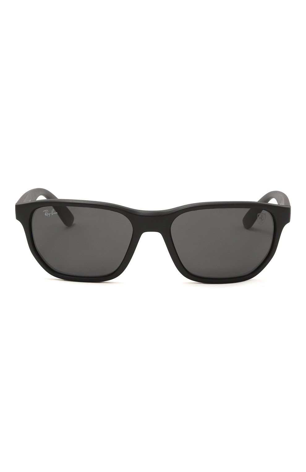 Солнцезащ итные очки ray-ban x scuderia ferrari RAY-BAN, арт. 4404M-F68487, фото 3