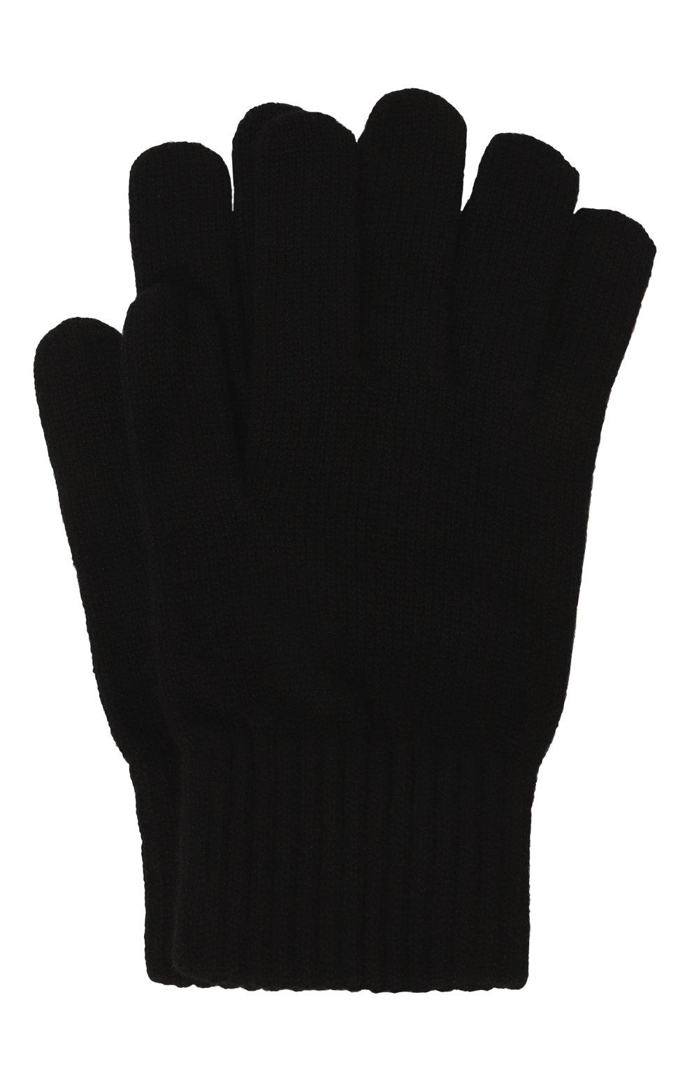 Кашемировые перчатки MVST, арт. 7103 80, фото 1