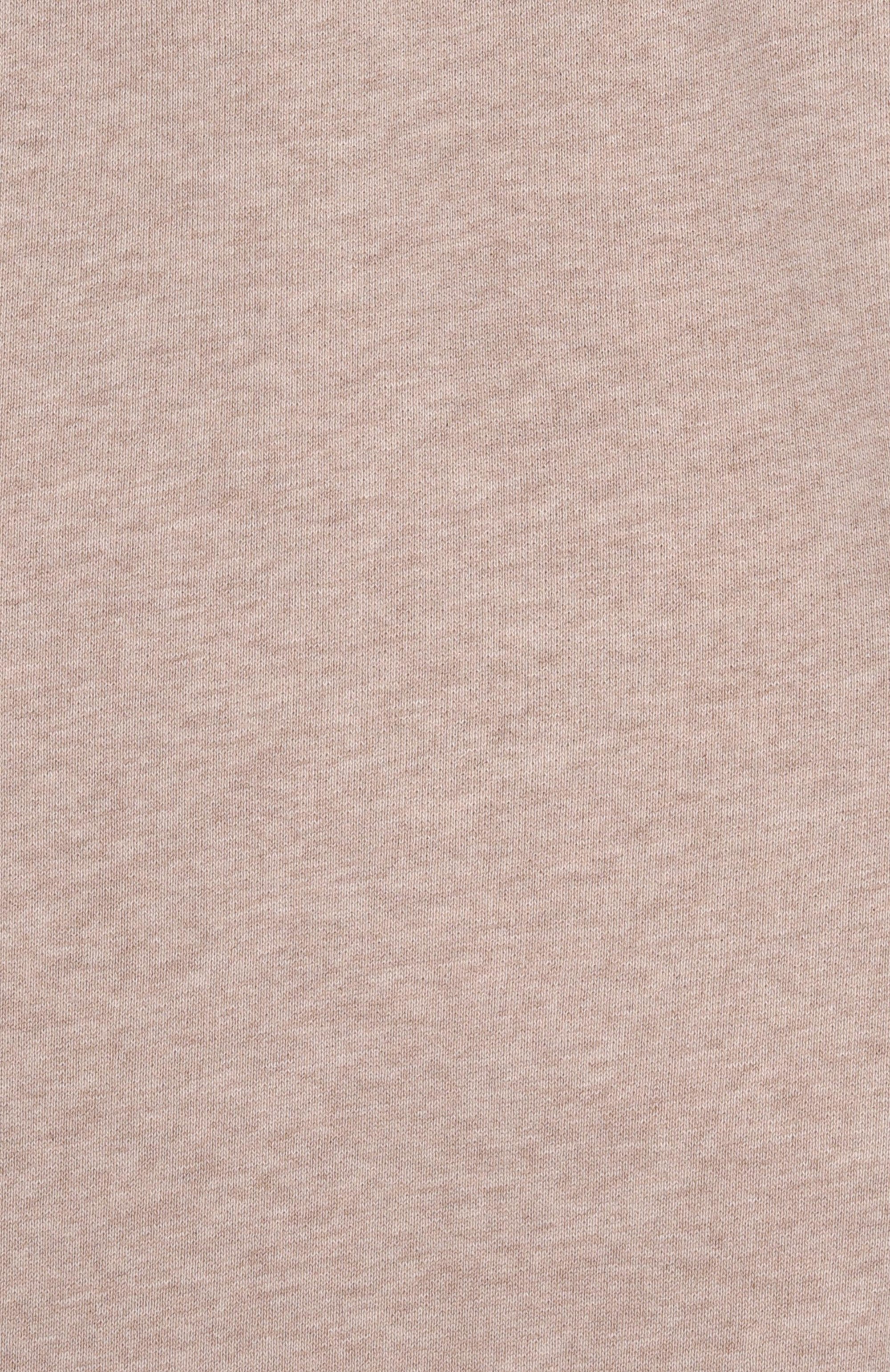 Хлопковые брюки ELEVENTY, арт. EY6Q50/Z3716, фото 3