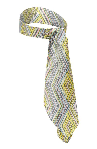 Повязка на голову MISSONI, арт. FCTATWD8956, фото 3