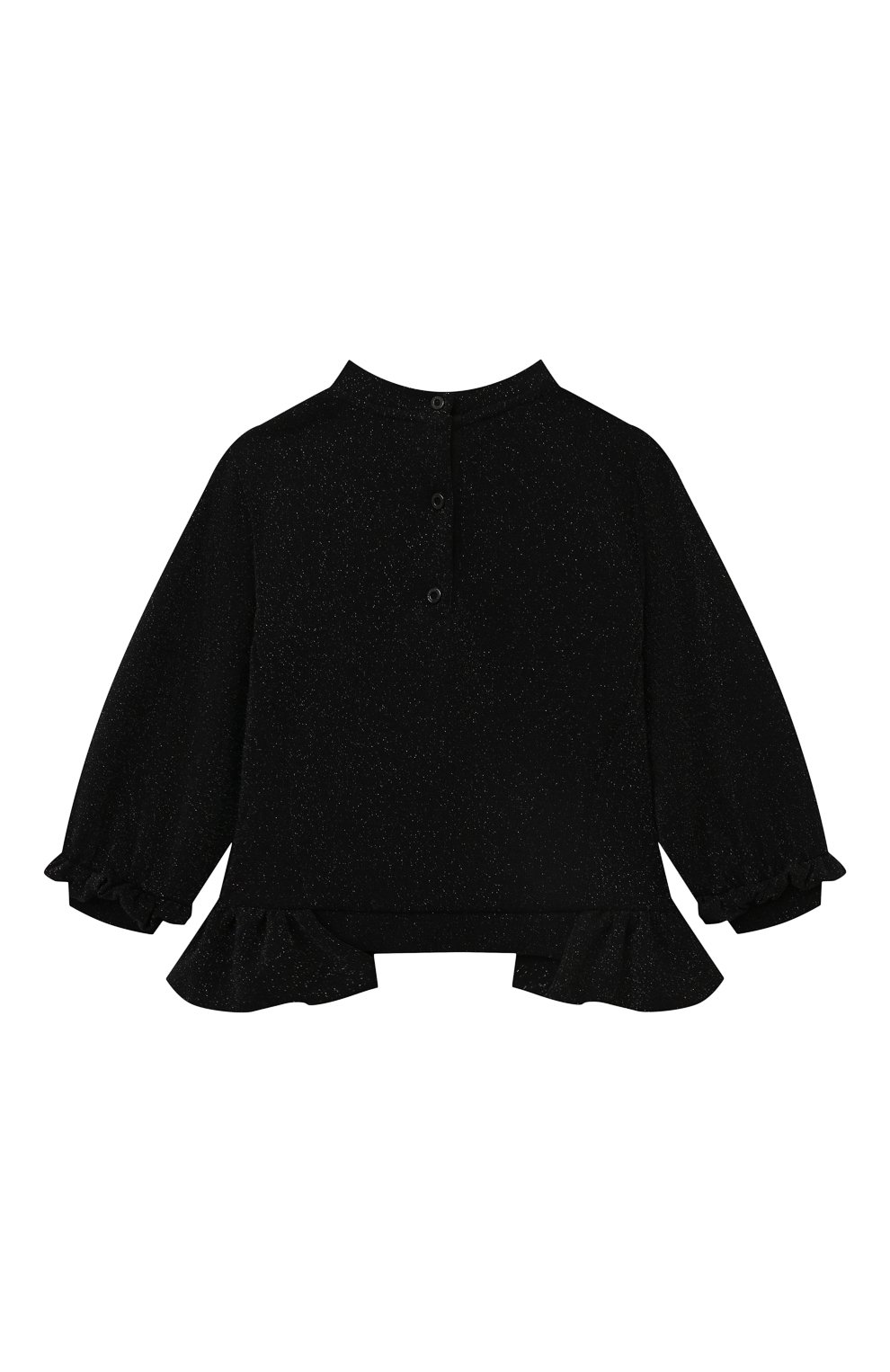 Свитшот BALMAIN, арт. BV4050, фото 2