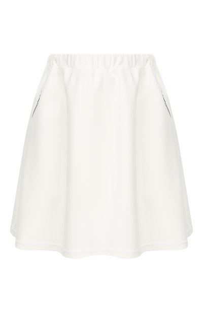 Юбка TEREKHOV GIRL, арт. 2SKK011/5714.100/S20, фото 1