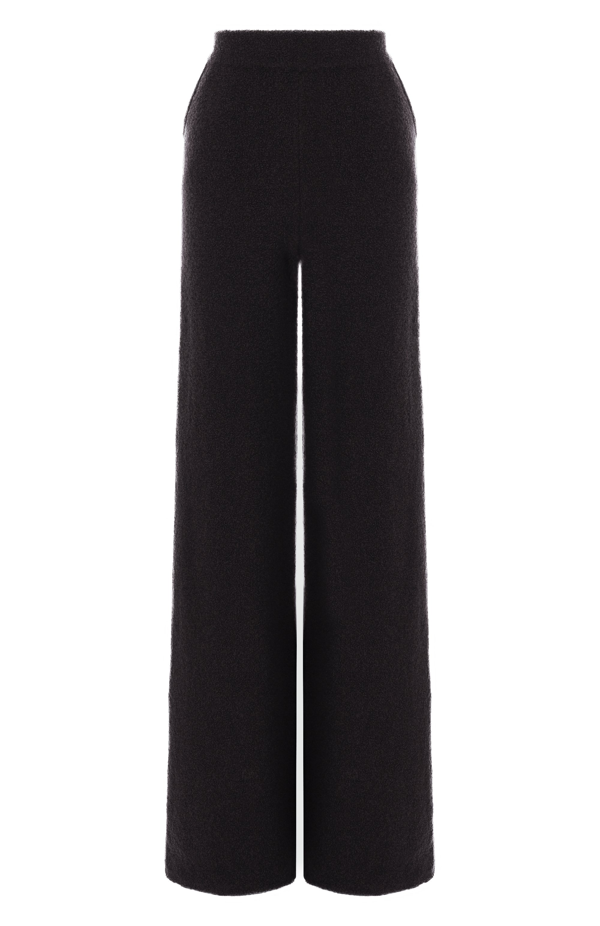 Кашемировые б рюки MVST, арт. M25.1MW.K107, фото 1