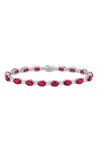 Женский браслет MERCURY, арт. MB21054WDR