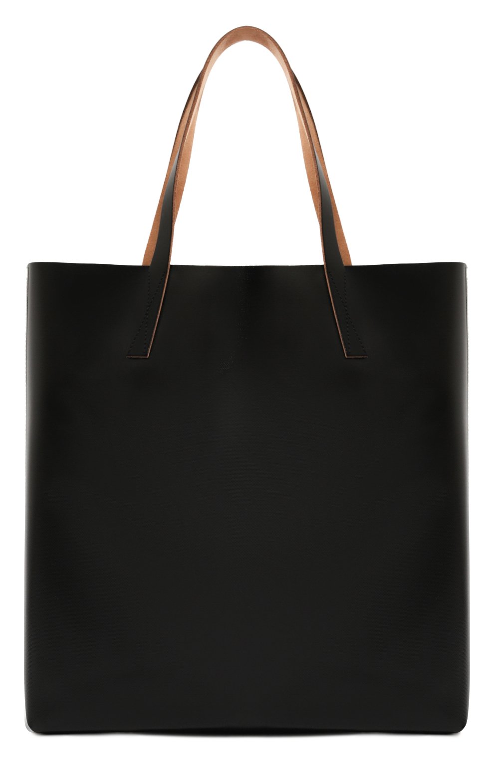 Сумка-тоут MARNI, арт. SHMPQ10A12/P5809, фото 6