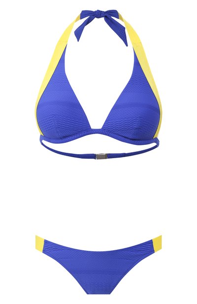 Женский раздельный купальник ANDRES SARDA, арт. 3408520-3408559