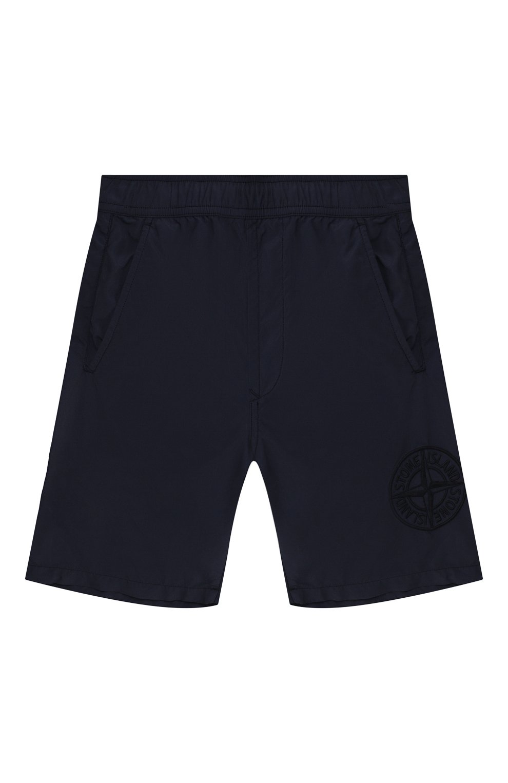 Плавки-шорты STONE ISLAND, арт. 7016B0414/6-8, фото 1