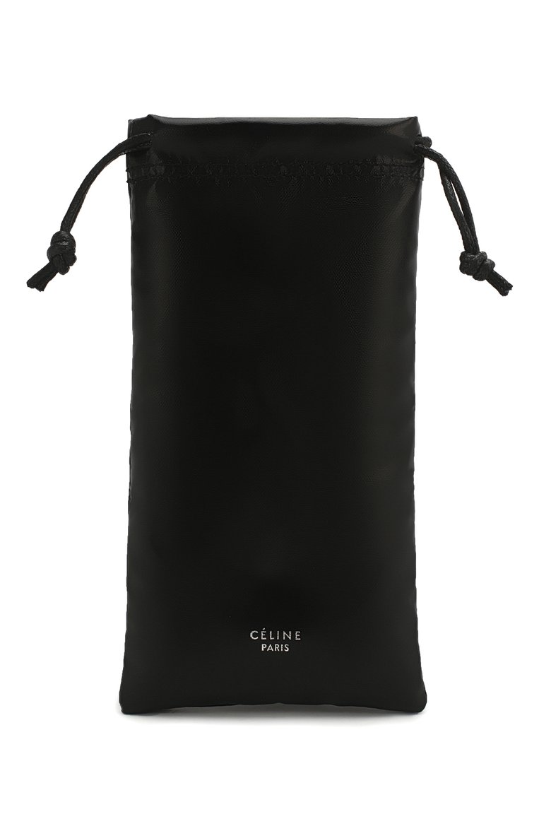 Солнцезащитные очки CELINE EYEWEAR, арт. 4001IS, фото 1