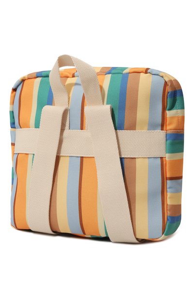 Портфель TINYCOTTONS, арт. SS24-342, фото 2