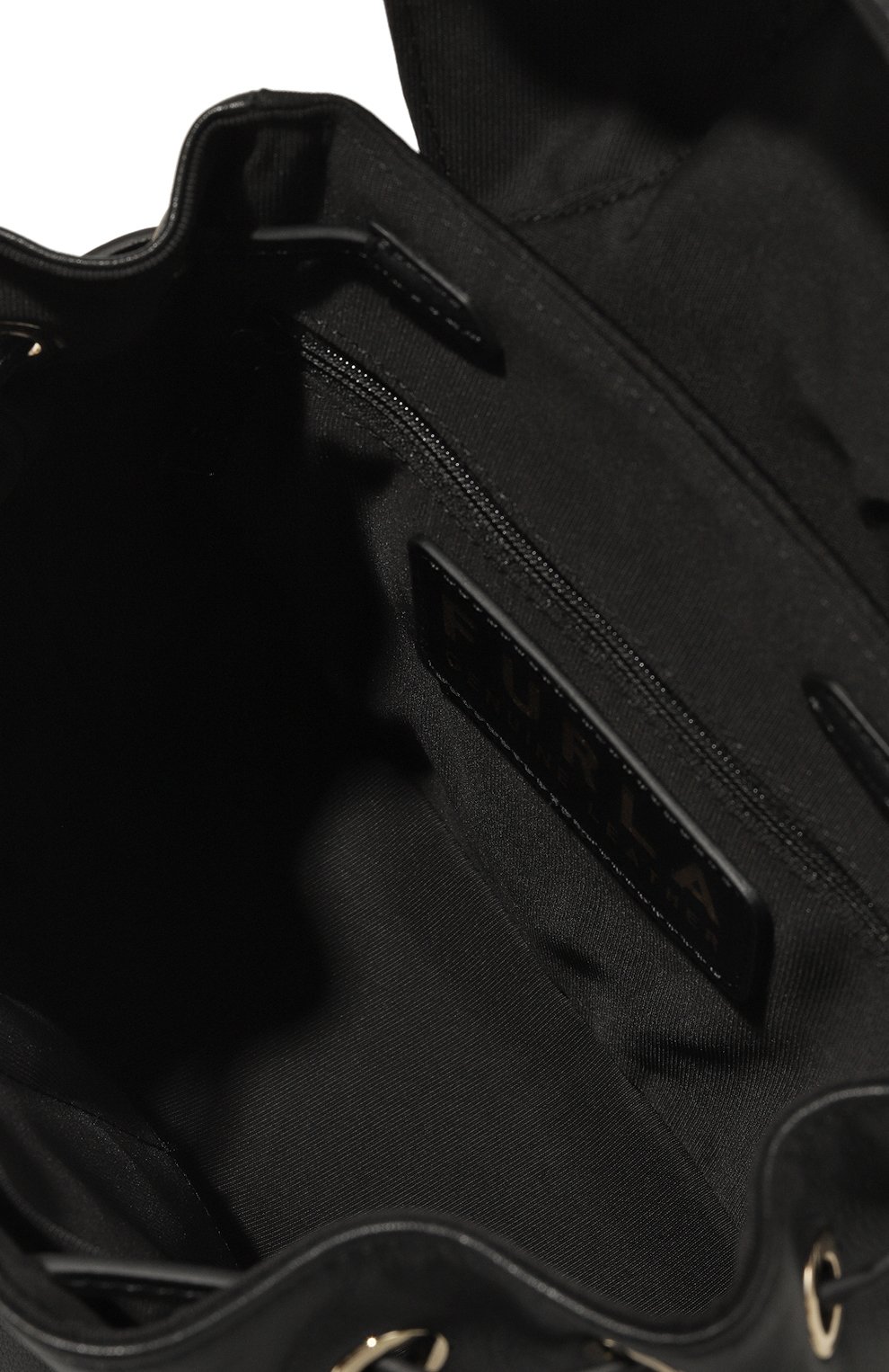 Рюкзак flow FURLA, арт. WB01084/BX2045, фото 5