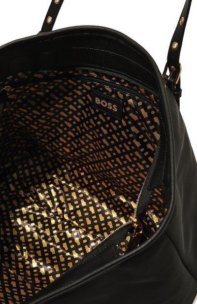 Сумка-тоут nikky BOSS, арт. 50487448, фото 5